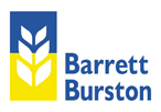 Barrett Burston